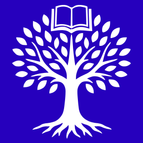 Read Smart